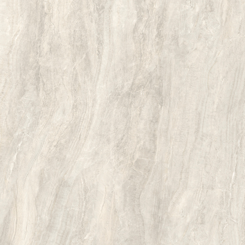 Porcelanato Taj Mahal ASK Mate 160x320 cm