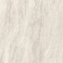 Porcelanato Taj Mahal ASK Mate 160x320 cm