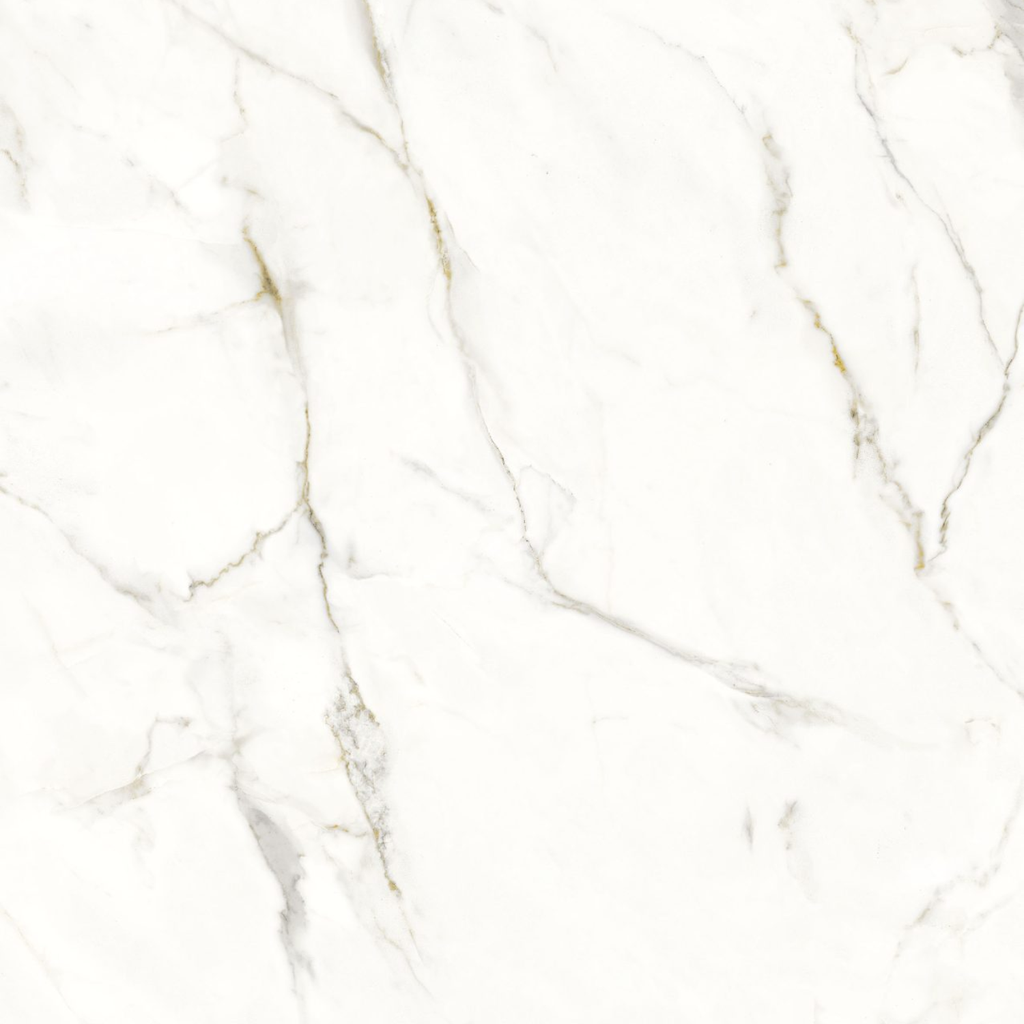 Porcelanato Calacatta Oro BSX Mate 160x320 cm