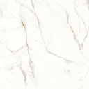 Porcelanato Calacatta Oro BSX Mate 160x320 cm