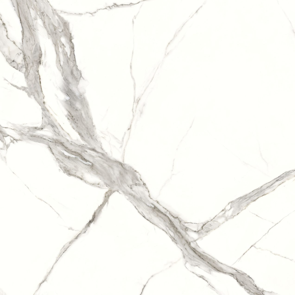 Porcelanato Statuario A Mate 160x320 cm