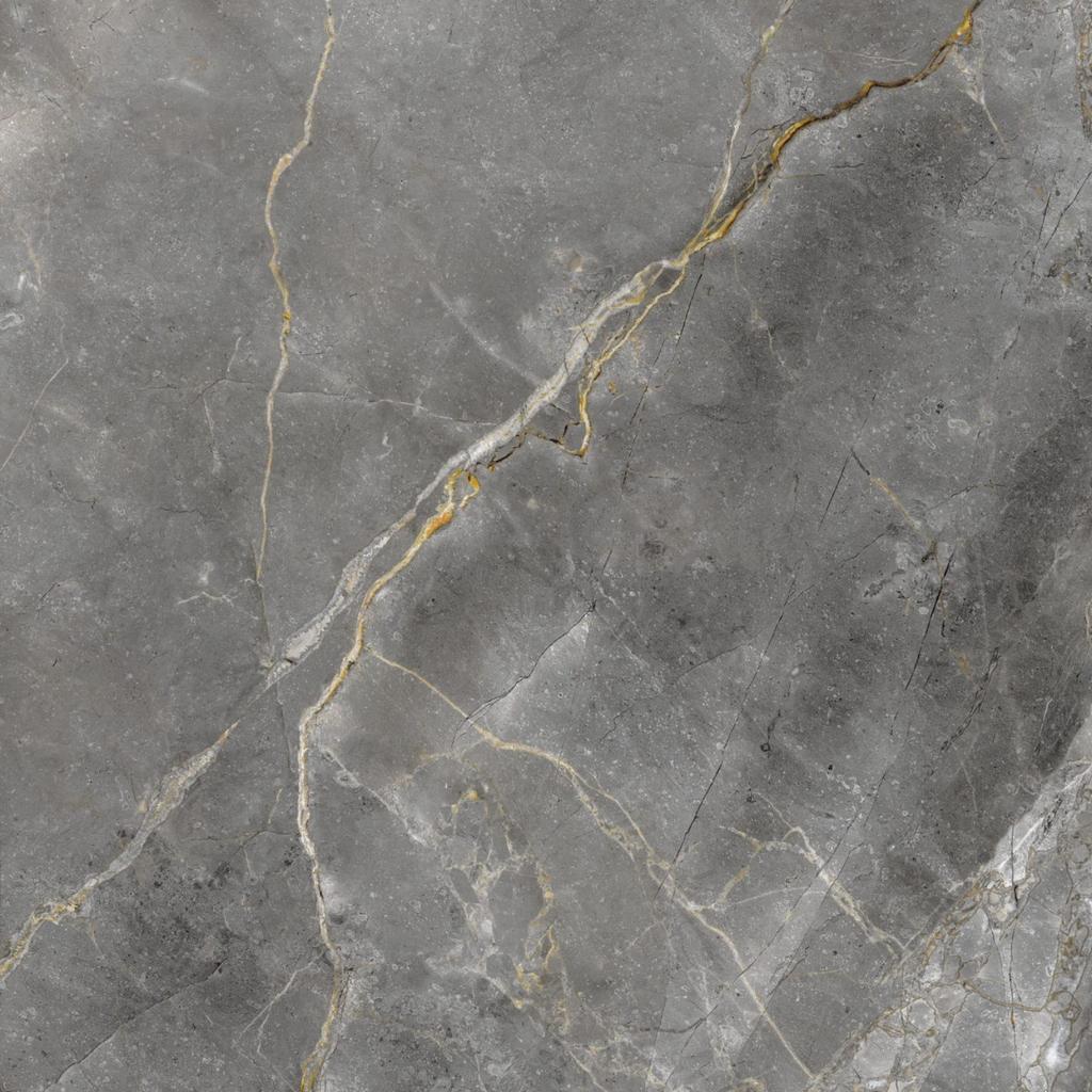 Porcelanato Fior Di Bosco B Natural 160x320 cm 12mm