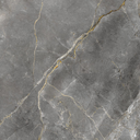 Porcelanato Fior Di Bosco B Natural 160x320 cm 12mm