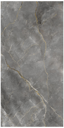 Porcelanato Fior Di Bosco A Mate 160x320 cm