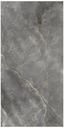 Porcelanato Fior Di Bosco A Mate 160x320 cm