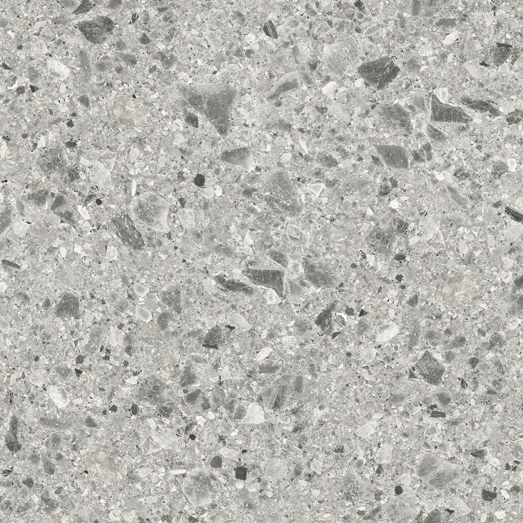 Porcelanato Ceppo Di Gre A Mate 160x320 cm