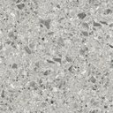 Porcelanato Ceppo Di Gre A Mate 160x320 cm