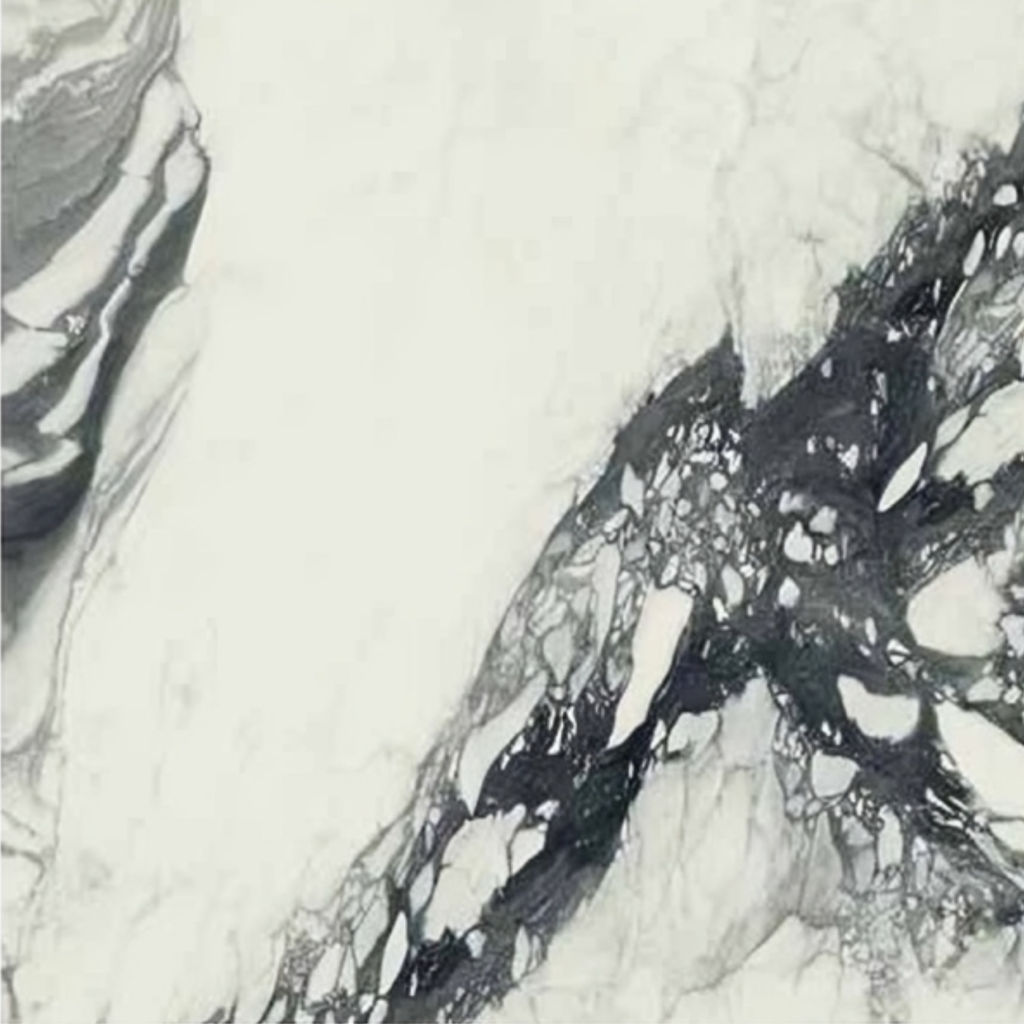 Porcelanato Extreme A Mate 160x320 cm
