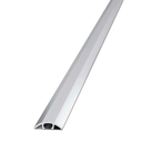 SEPARADOR CON QUICK FIX CR MATE 32MM 1ML
