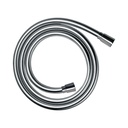 Flexible De Ducha Hg 1,6 m Cromo