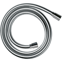 Flexible De Ducha Hg 2 m Cromo