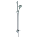 Set de Barra de Ducha Raindance S 120 3 Jet Cromo