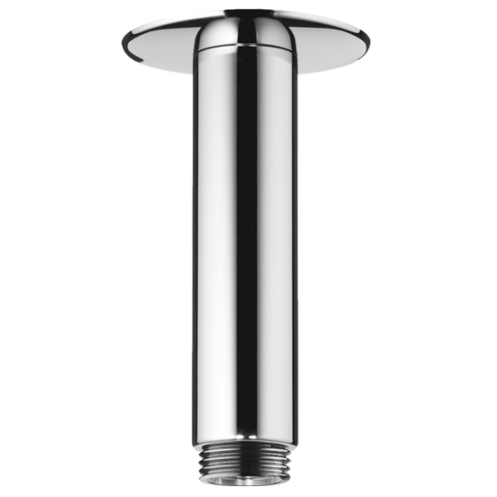 EXTENSION 100MM RAINDANCE CROMO