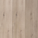 Piso Fotolaminado Moka Mate 20x122x0,8 cm