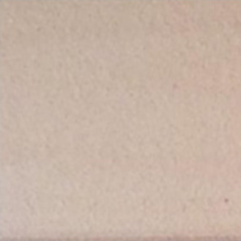 Cerámica Tableta Etrusca Liso Beige 7x25 cm