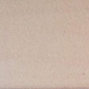 Cerámica Tableta Etrusca Liso Beige 7x25 cm