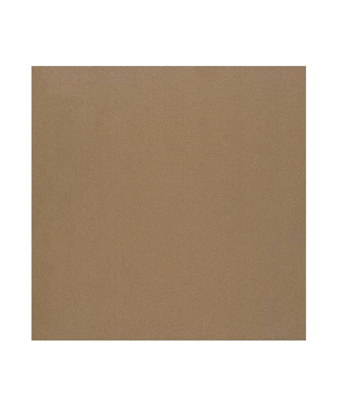 Gres Tablón Tradición Mocca 30,5x30,5