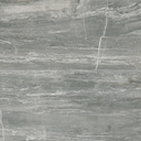 Porcelanato Sensi Arabesq Silver mate Rectificado 30x120 cm