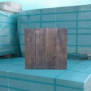 Cerámica Sense Evano Mate 6,5x25,6 cm