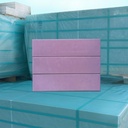 Cerámica Acqua Rosa Mate 6,5x25,6 cm