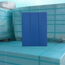 Cerámica Acqua Noronha Mate 6,5x25,6 cm