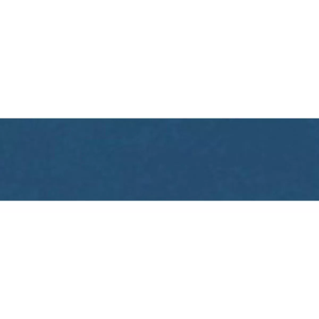 Cerámica Cristal Noronha Brillante 6,5x25,6 cm