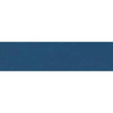 Cerámica Cristal Noronha Brillante 6,5x25,6 cm