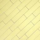 Cerámica Craquele Mellow Brillante 6,5x25,6 cm