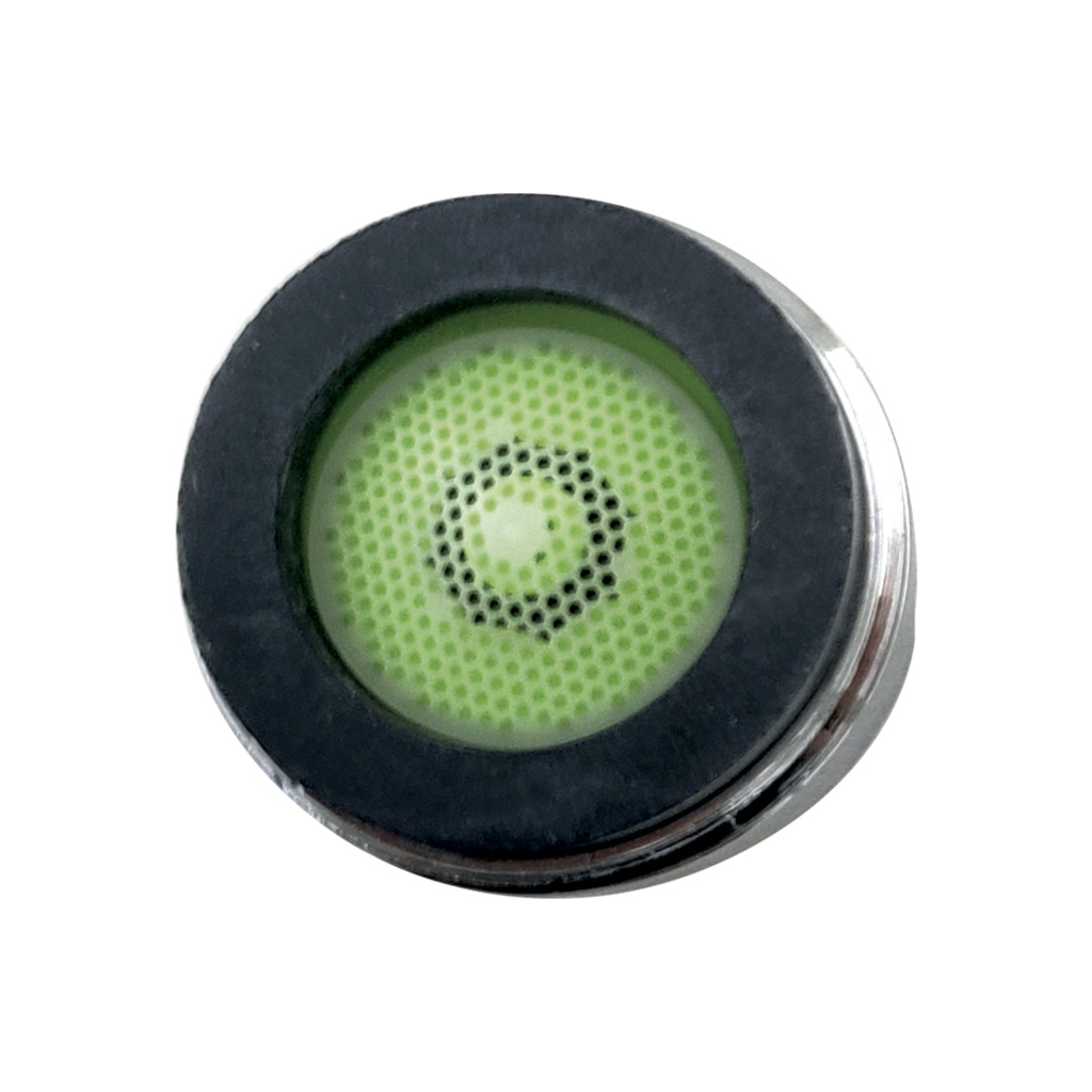 AIREADOR P/LAVAMANOS/LAVAPLATOS 1,7L/MIN 1529
