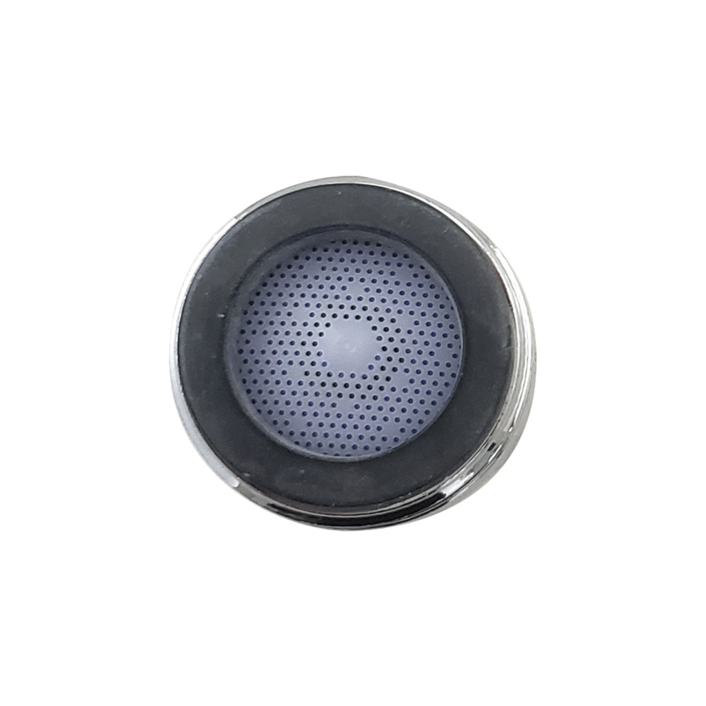 AIREADOR P/LAVAMANOS/LAVAPLATO 3,75L/MIN 1527