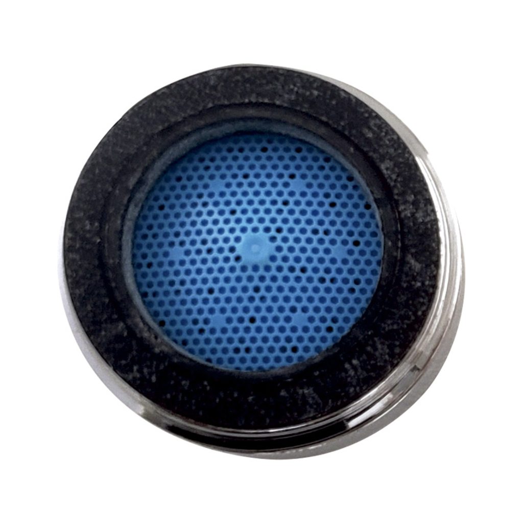 SOLER AIRIADOR DRAKO COCINA 3306N