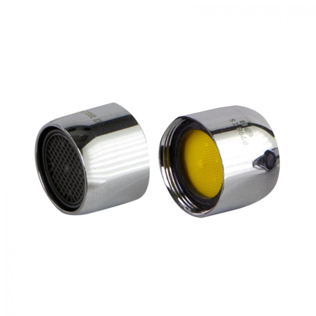 AIREADOR M22X1 CAMISA INOX PARA C3829