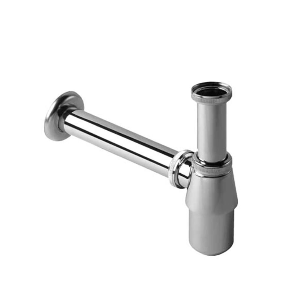 RAMON SOLER SIFON CROMADO