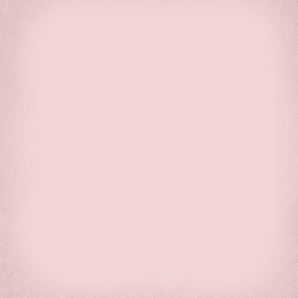 Gres Porcelánico 1900 Rosa 20x20 Cm