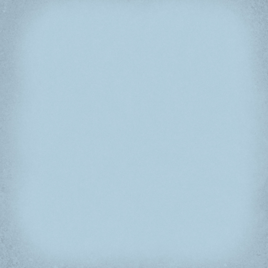 Gres Porcelánico 1900 Celeste 20x20 cm