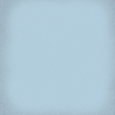 Gres Porcelánico 1900 Celeste 20x20 cm