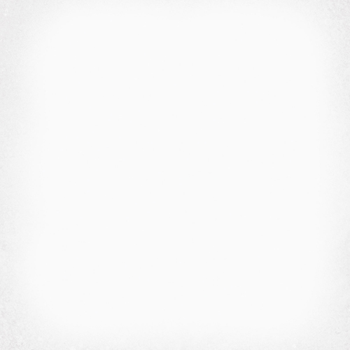 Gres Porcelánico 1900 Blanco Mate 20x20 cm