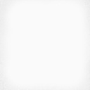 Gres Porcelánico 1900 Blanco Mate 20x20 cm