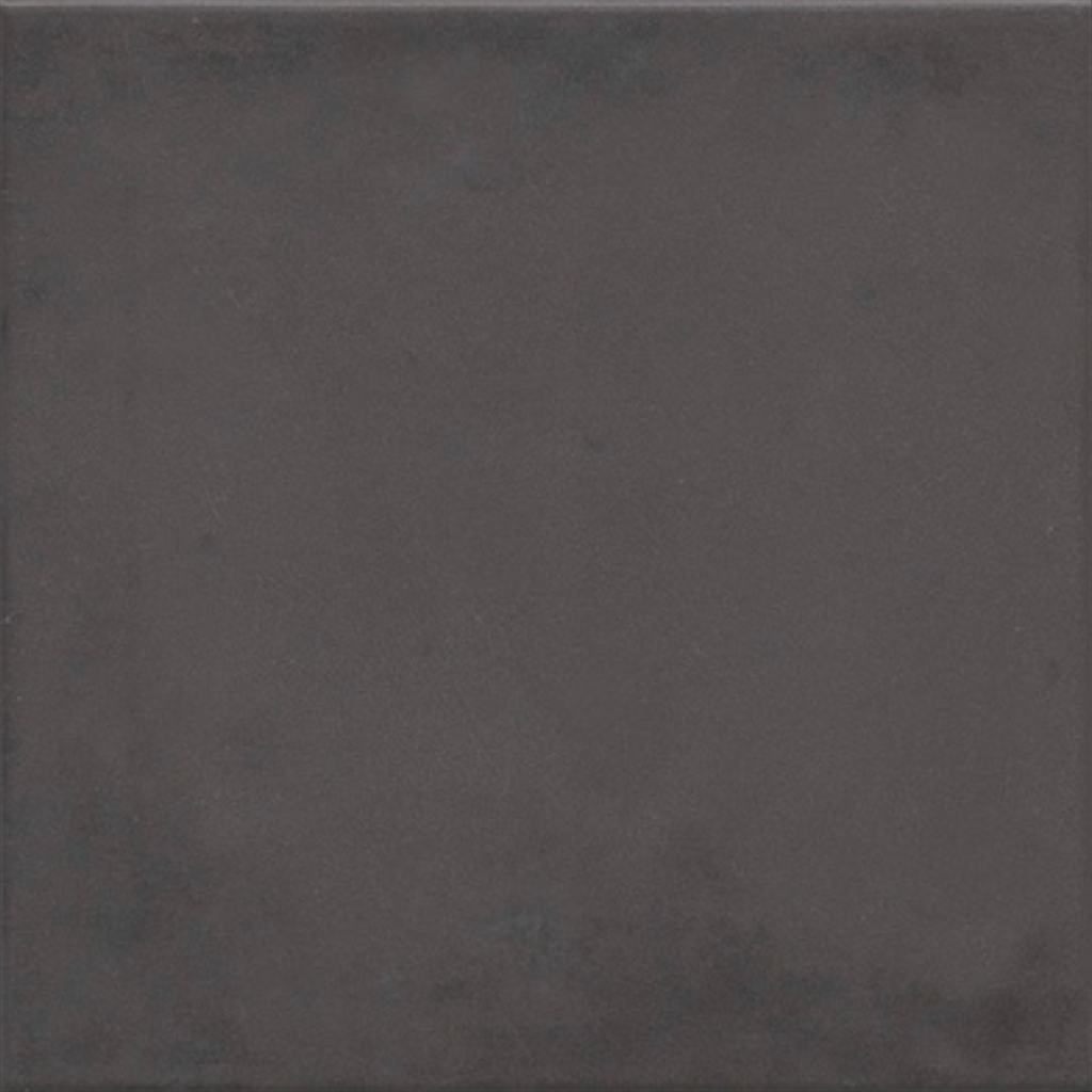Gres Porcelánico 1900 Basalto Mate 20x20 cm