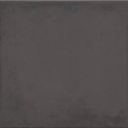 Gres Porcelánico 1900 Basalto Mate 20x20 cm