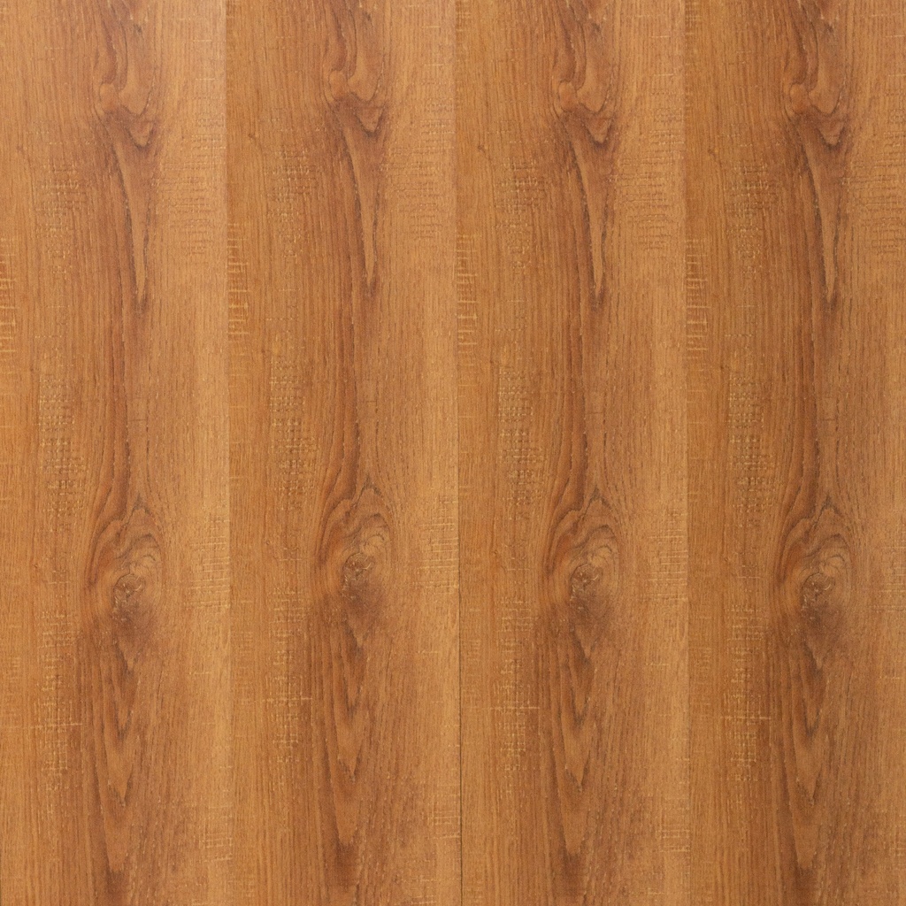 Fotolaminado  Roble Mate  20x122 cm