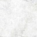 Porcelanato Urban Grey Mate No Rectificado 60x60 cm