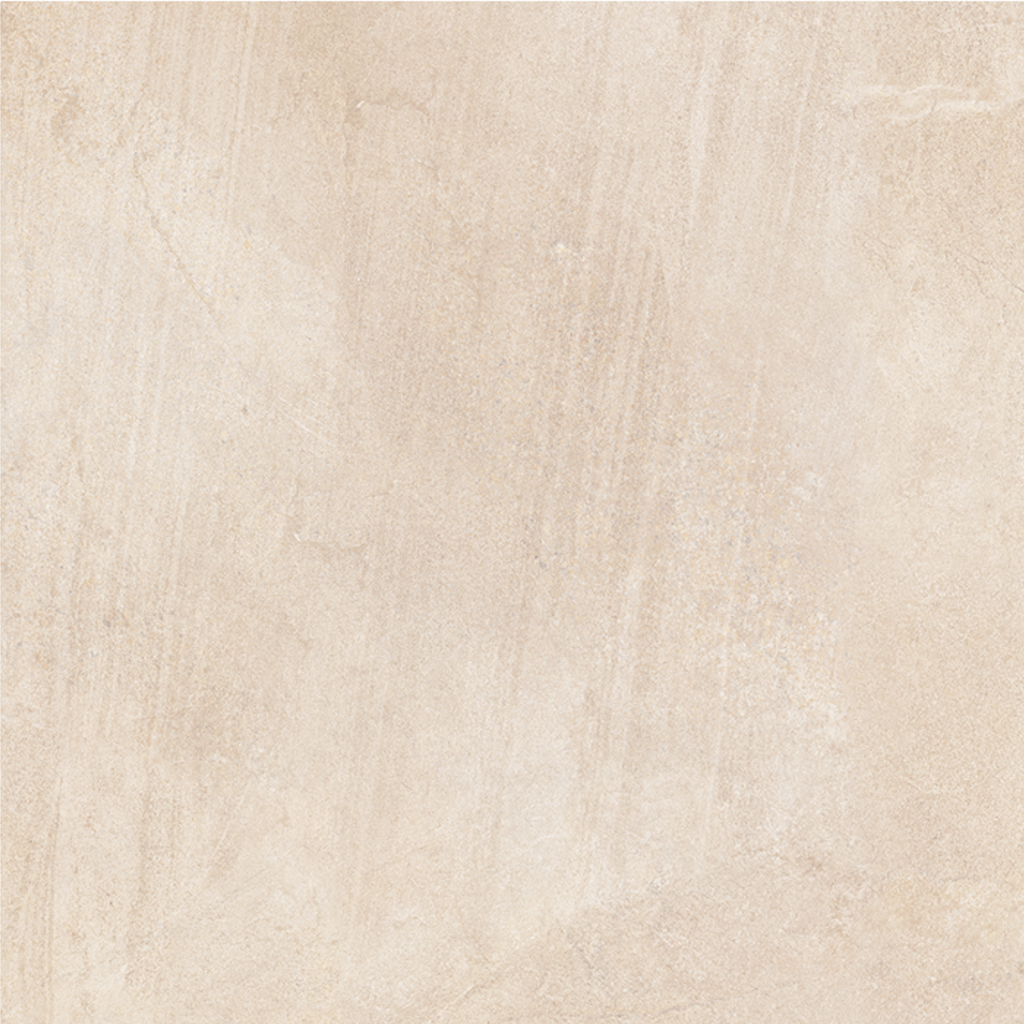 Porcelanato Oregon Bone Mate Rectificado 60x60 cm