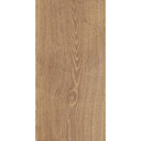 Cerámica Sapeli Brown Satinado 30x60 cm