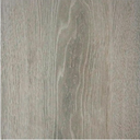 Cerámica Sapeli Acebo Satinado 30x60 cm