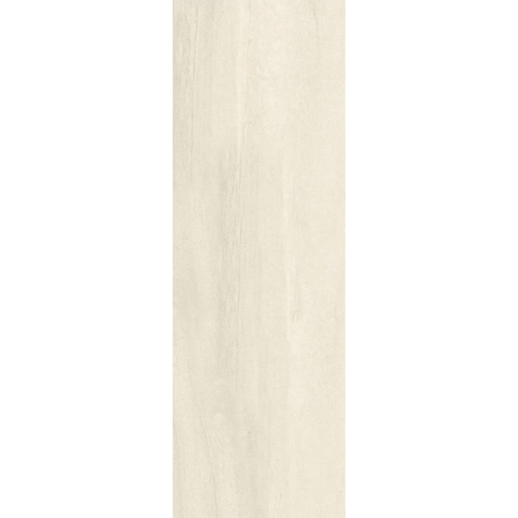 Porcelanato Orion 30x60 cm