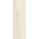 Porcelanato Orion 30x60 cm