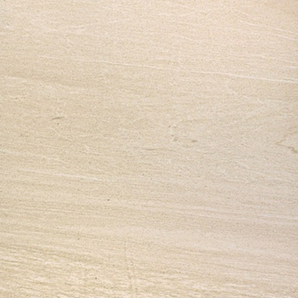 Porcelanato Valmalenco Bianco R Mate Rectificado 45x90 cm