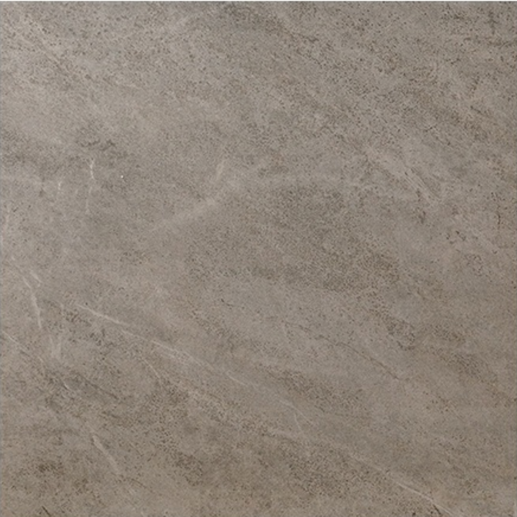 Porcelanato Soap Stone grey Mate Rectificado 75x149,7 cm