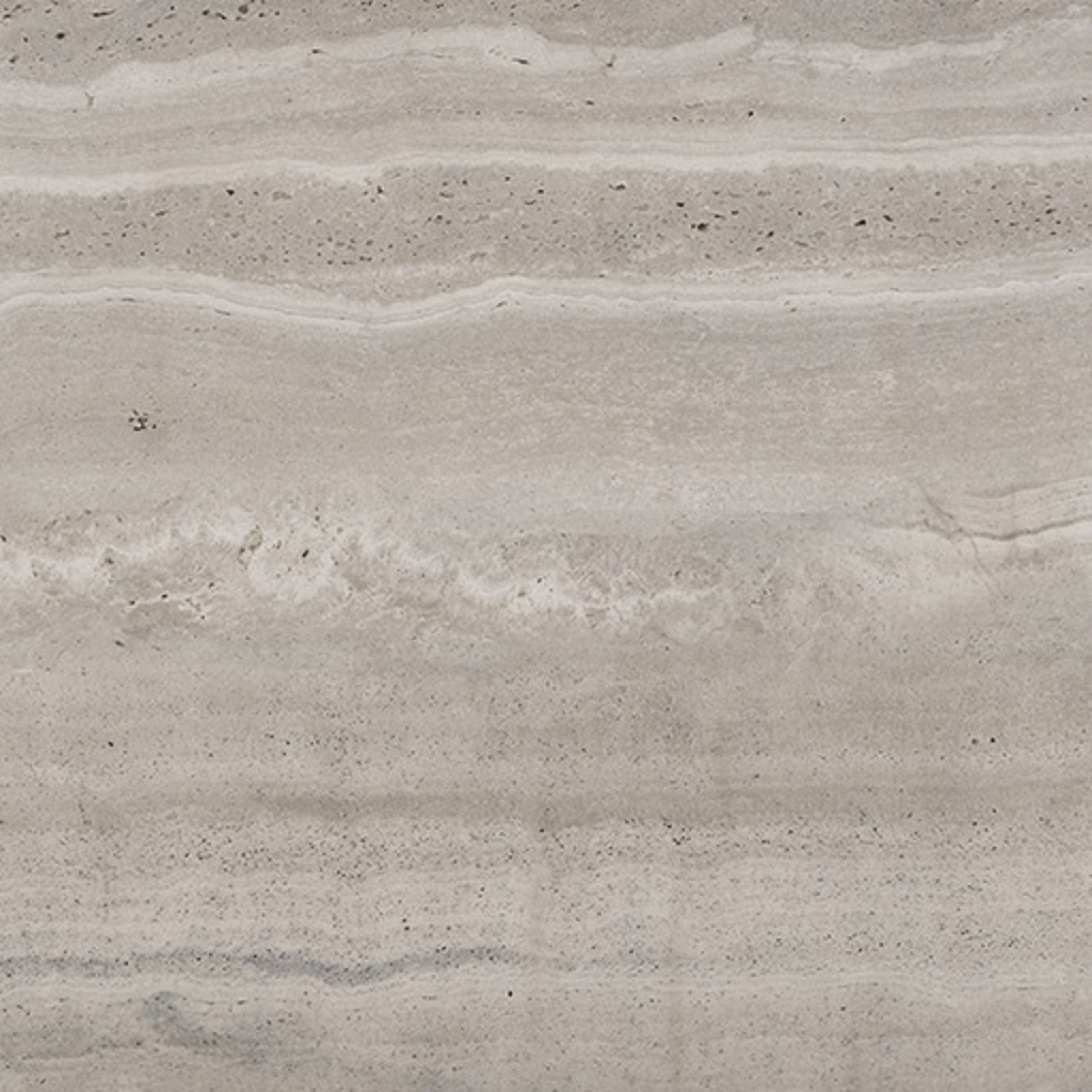 Porcelanato Reverso Grigio Mate Rectificado 45x90 cm